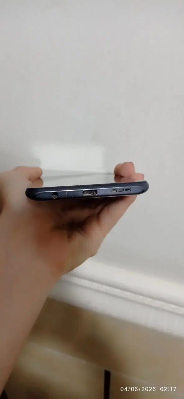 poco m5s|موبایل|زابل, |دیوار