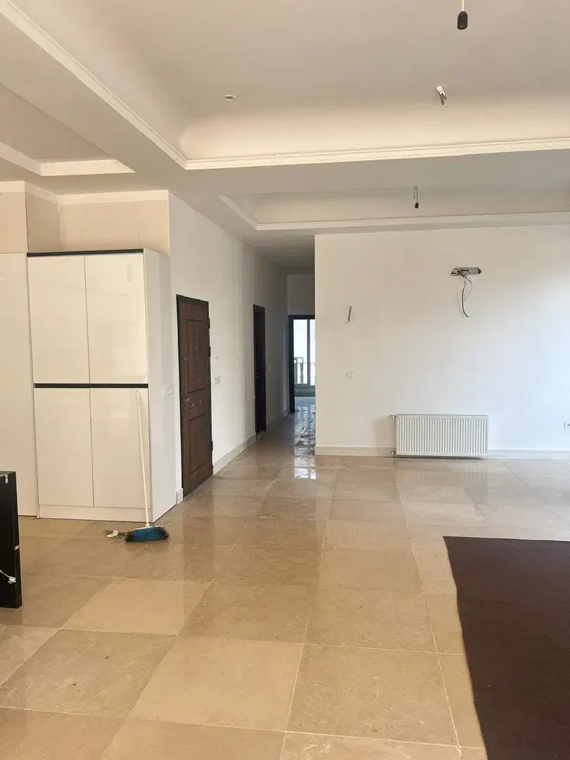 فروش آپارتمان ۱۰۰متری نوساز -دریاگوشه -متل قو|فروش آپارتمان|سلمانشهر, |دیوار