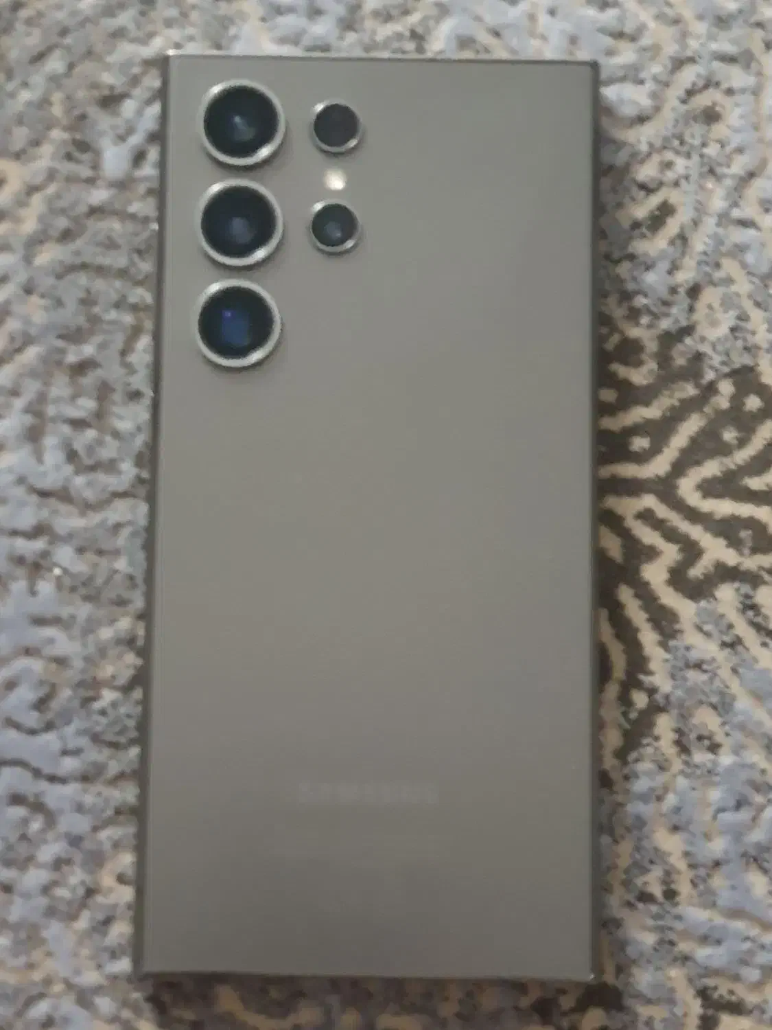 گوشی ‌s24 ultra|موبایل|پرند, فاز ۲|دیوار