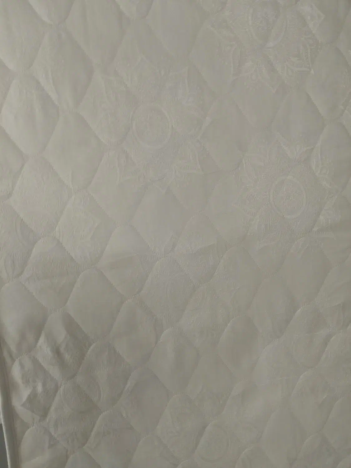 تشک تخت|تشک تختخواب|قرچک, شهرک طلائیه|دیوار