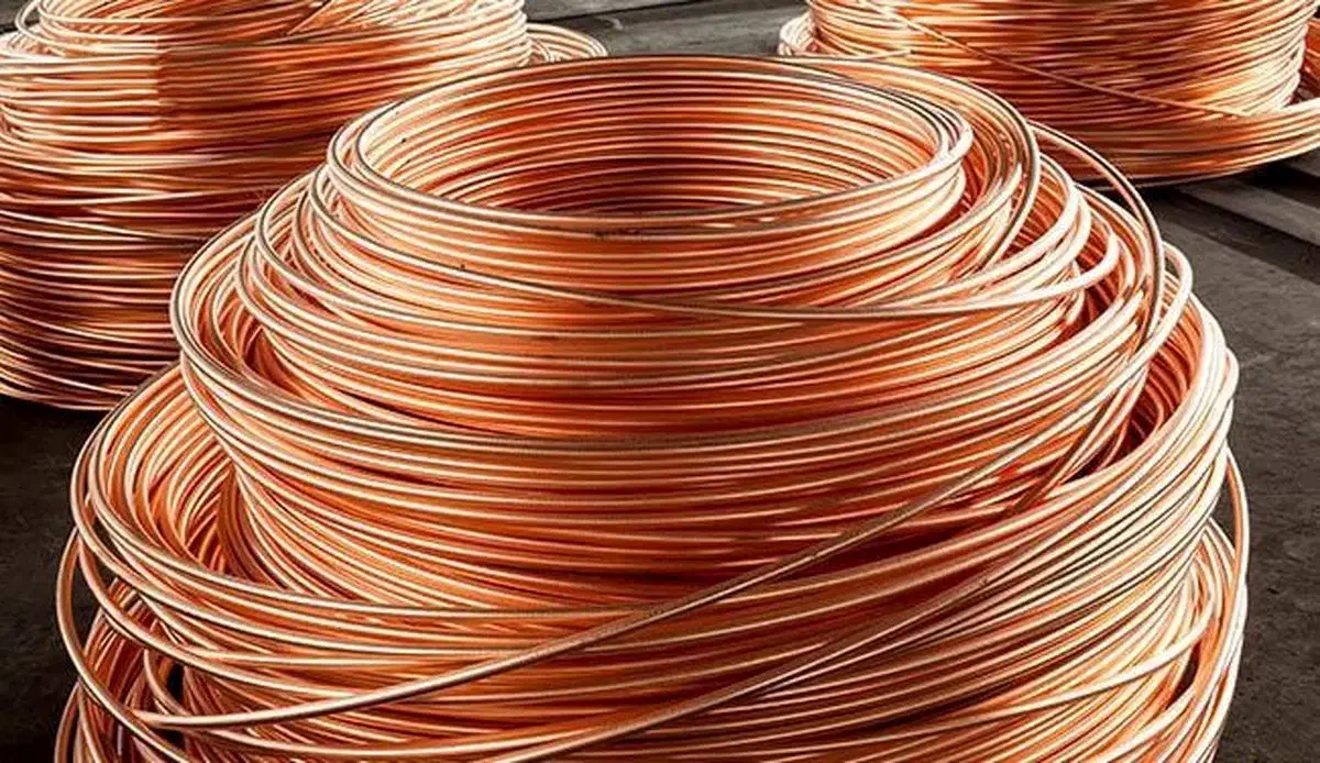 خریدوفروش ضایعات اهن مس آلمینیوم استیل|عمدهفروشی|محمدشهر, محمدشهر|دیوار