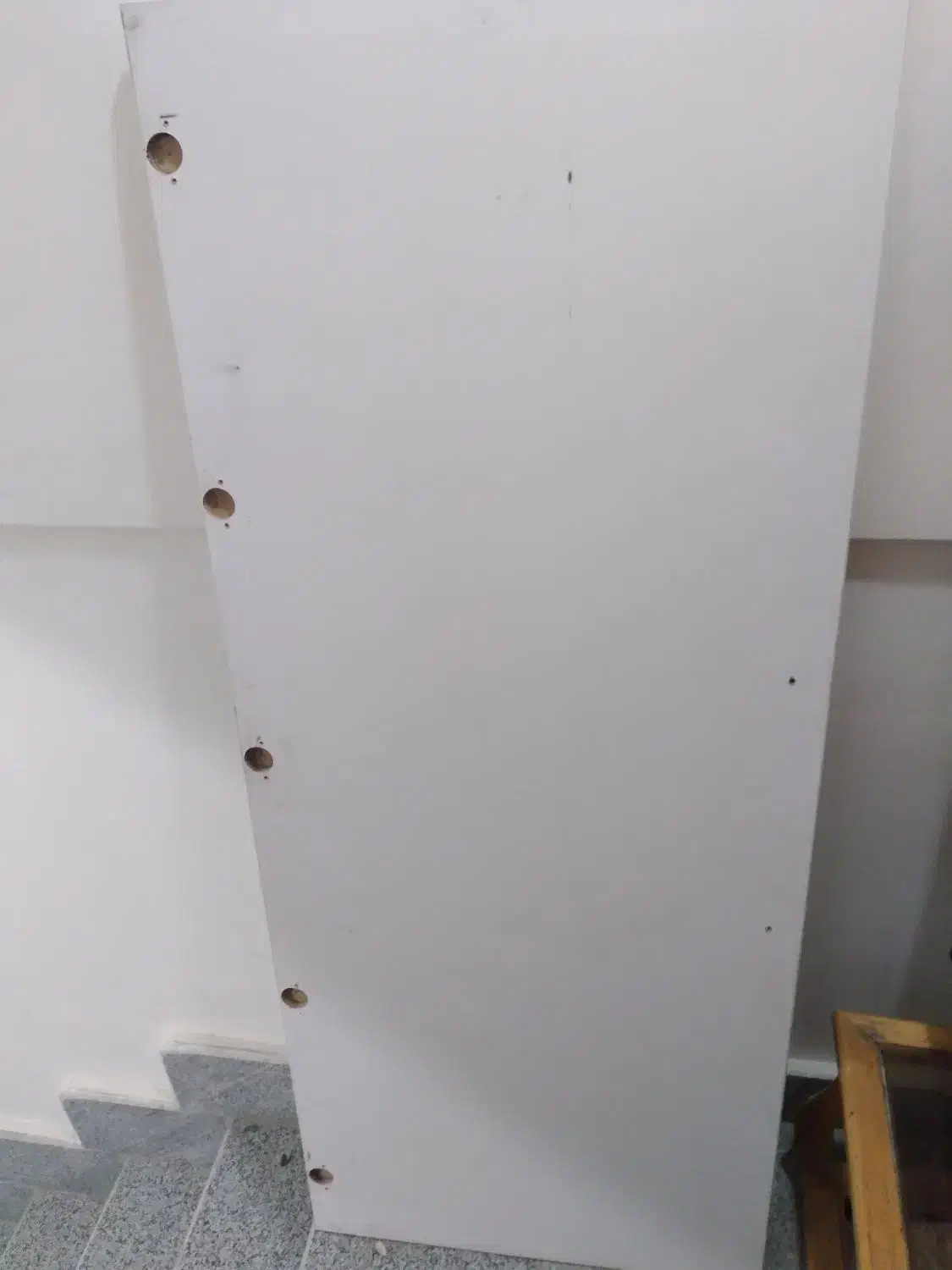 ورق های هایکلس|کتابخانه، شلف، قفسه‌های دیواری|تبریز, |دیوار