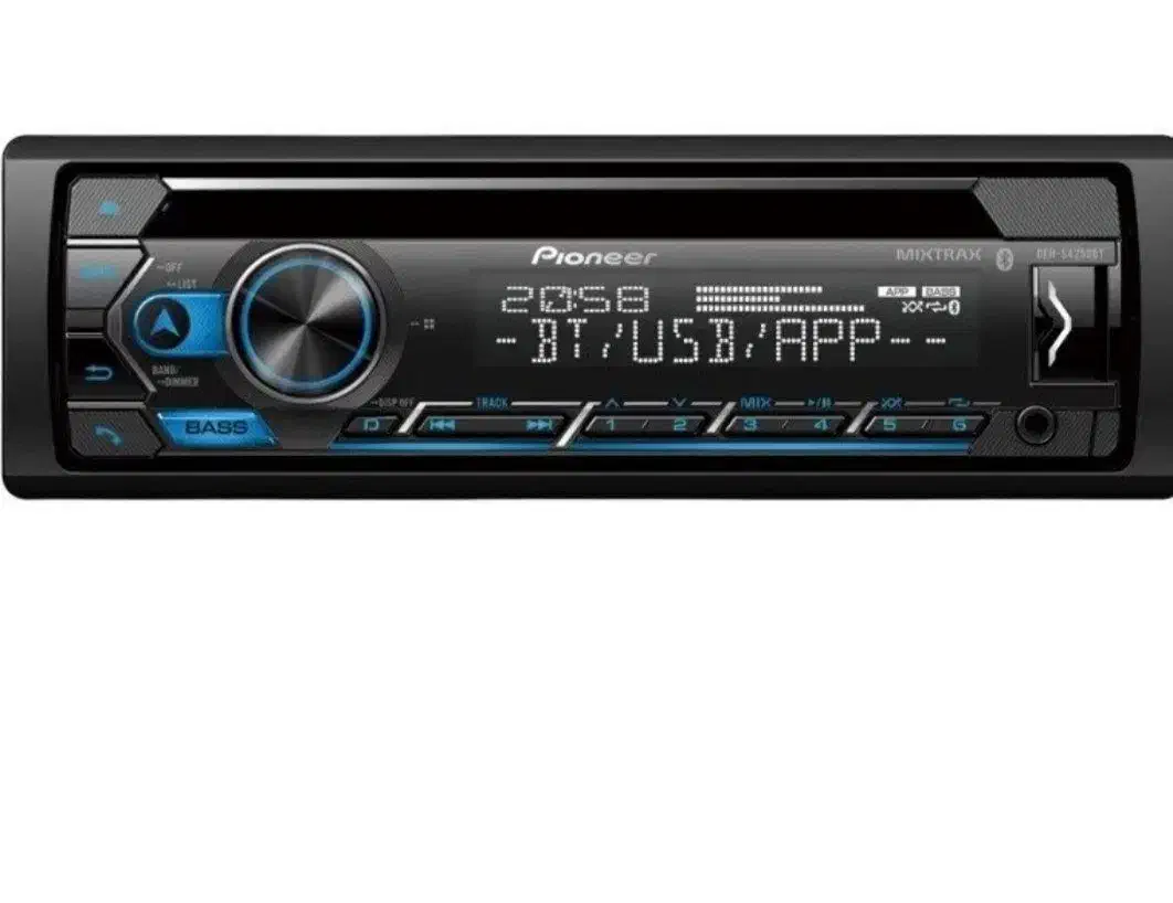 ++باند بلوتوثی فلش صوتی خانگی خور رادیو ضبط|سیستم صوتی خانگی|اصفهان, امامزاده اسماعیل|دیوار