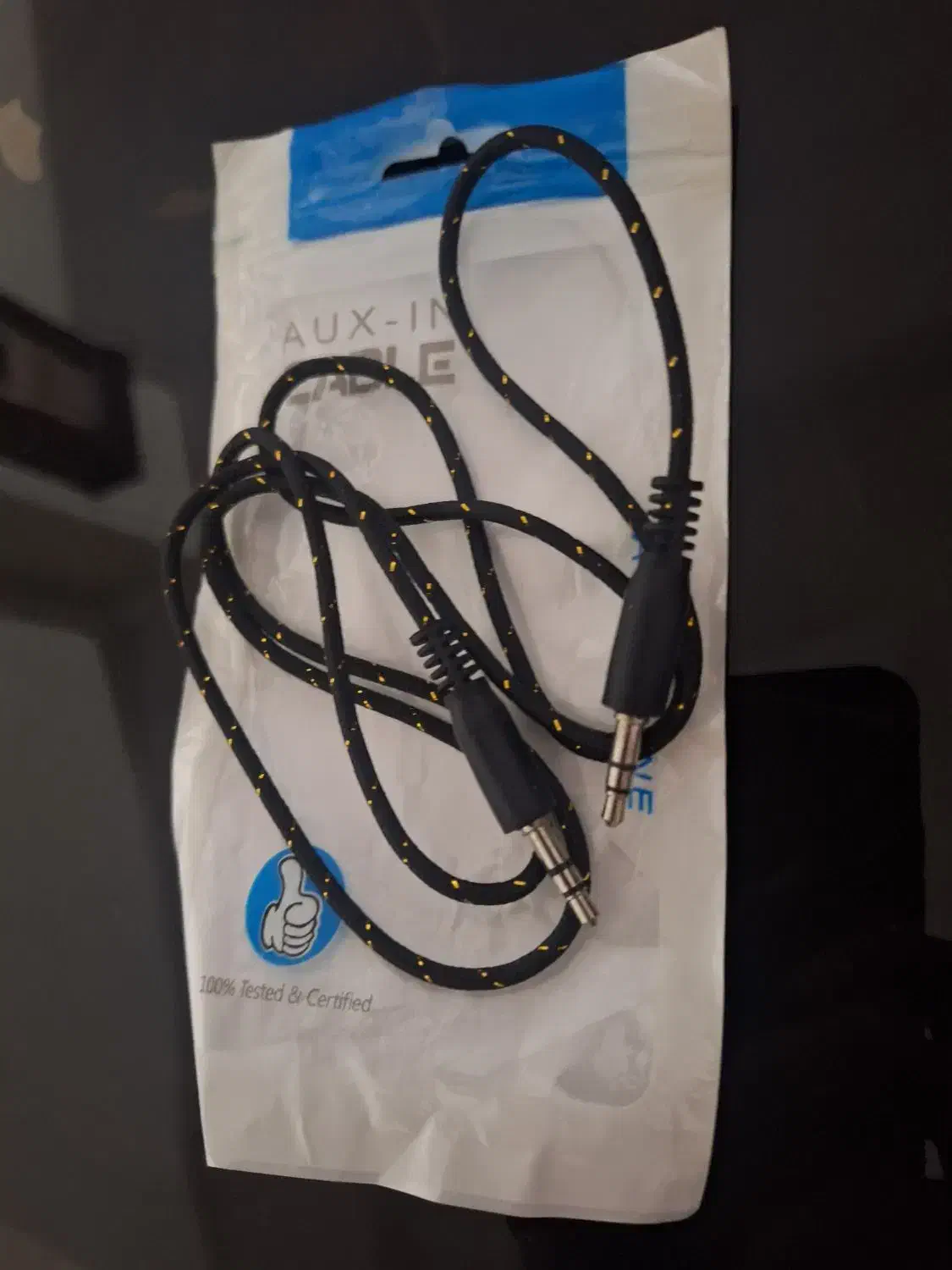 کابل آیوایکس in|پخش‌کننده همراه|تهران, وردآورد|دیوار