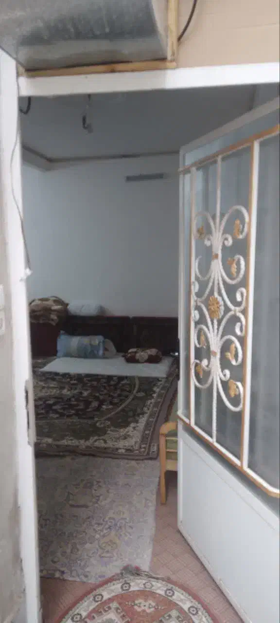 منزل اجاره ای ۶۰ متری نوساز|اجارهٔ خانه و ویلا|قم, زند آباد|دیوار