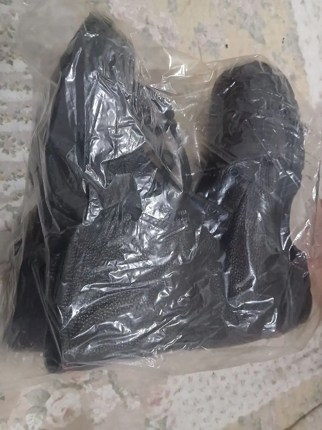 لباس سربازی ارتش|لباس|سمنان, |دیوار