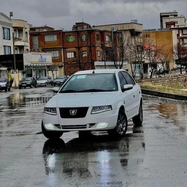 حواله سورن پلاس|خودرو سواری و وانت|تربت جام, خیرآباد|دیوار