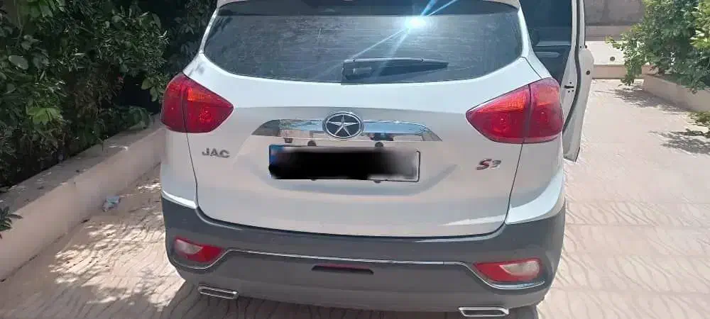 فروش فوری|خودرو سواری و وانت|نرماشیر, |دیوار