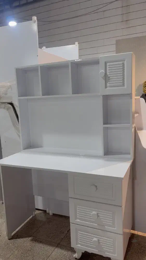 میز مدیریت sadat|میز تحریر و کامپیوتر|بهبهان, |دیوار