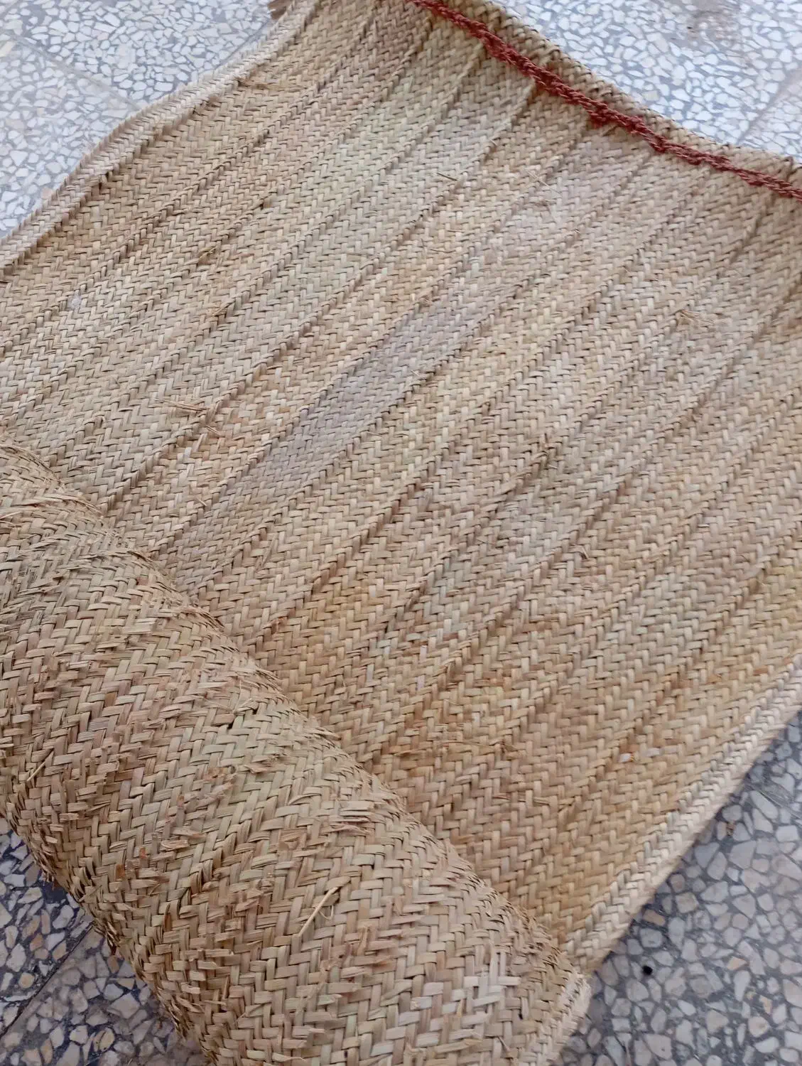 صنایع دستی|صنایع دستی و سایر لوازم تزئینی|اهرم, |دیوار