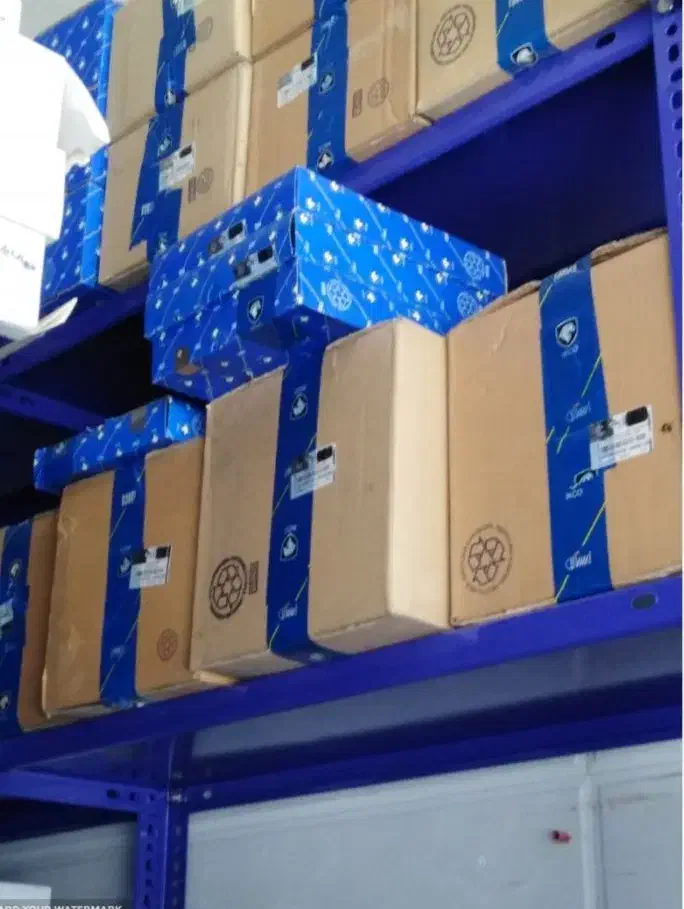 لوازم یدکی مهدی|قطعات یدکی و لوازم جانبی|کرمانشاه, |دیوار