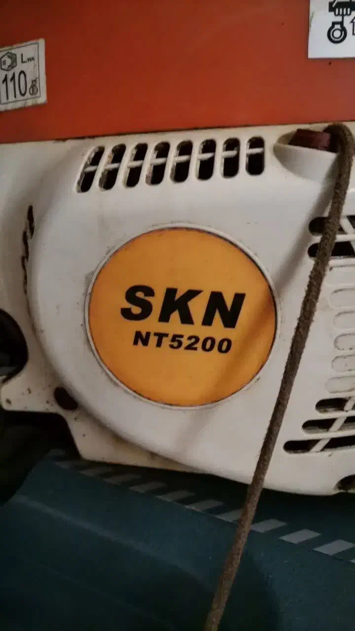 زنجیری|حراج|شاهرود, |دیوار