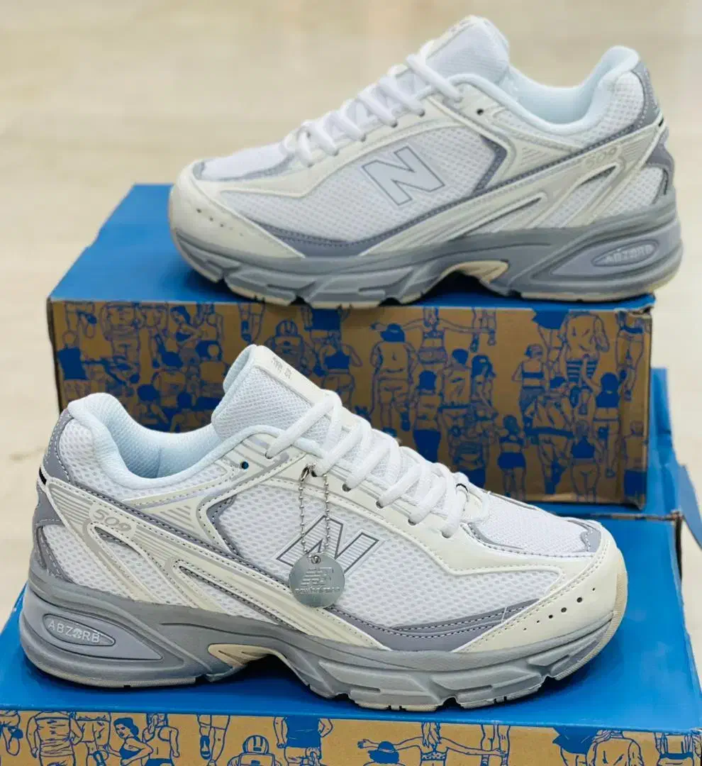 کتونی استایل روز مره|کیف، کفش، کمربند|گنبد کاووس, |دیوار