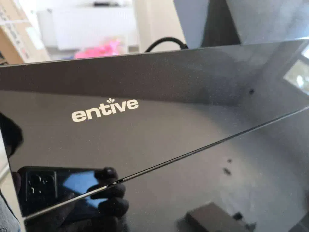 هود|هود|سردشت, |دیوار