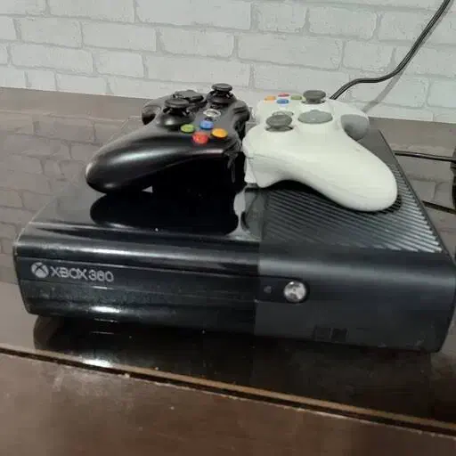 xbox 360 super|کنسول، بازی ویدئویی و آنلاین|رامسر, |دیوار