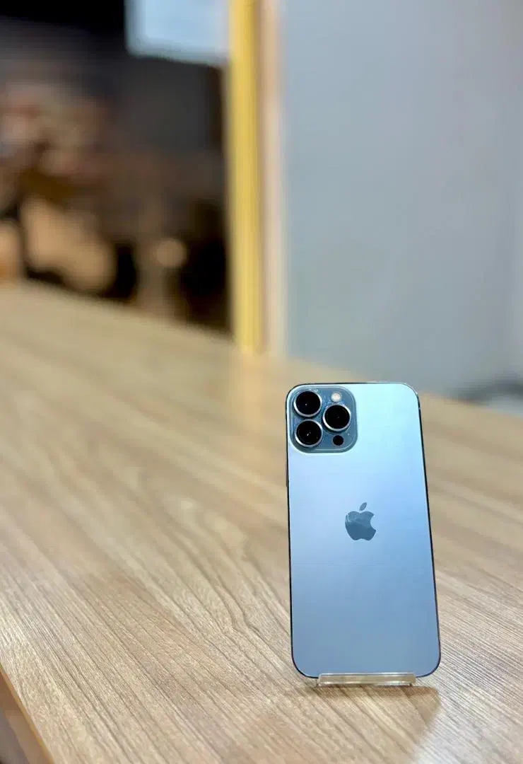 13پرو2سیم|موبایل|دوگنبدان, |دیوار