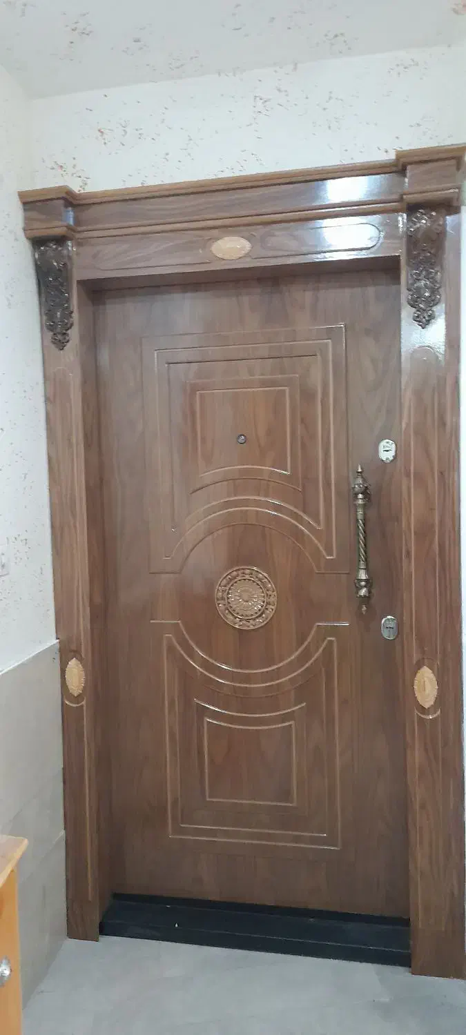 درب وکمدوکابینت|خدمات پیشه و مهارت|خمینی‌شهر, |دیوار