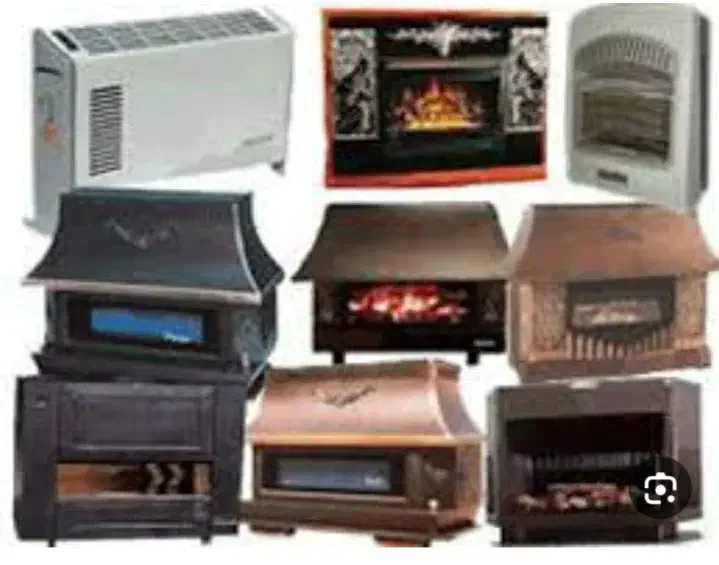 * نصب و راه اندازی وسایل گرمایشی * (طاهری)|خدمات پیشه و مهارت|نیشابور, کریم آباد|دیوار