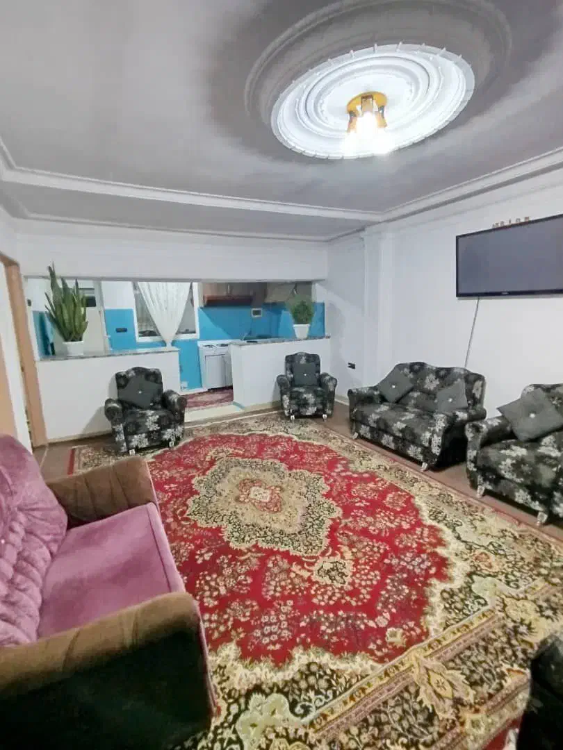 اجاره ویلا یا سویت|اجارهٔ کوتاه‌مدت آپارتمان و سوئیت|کوچصفهان, |دیوار