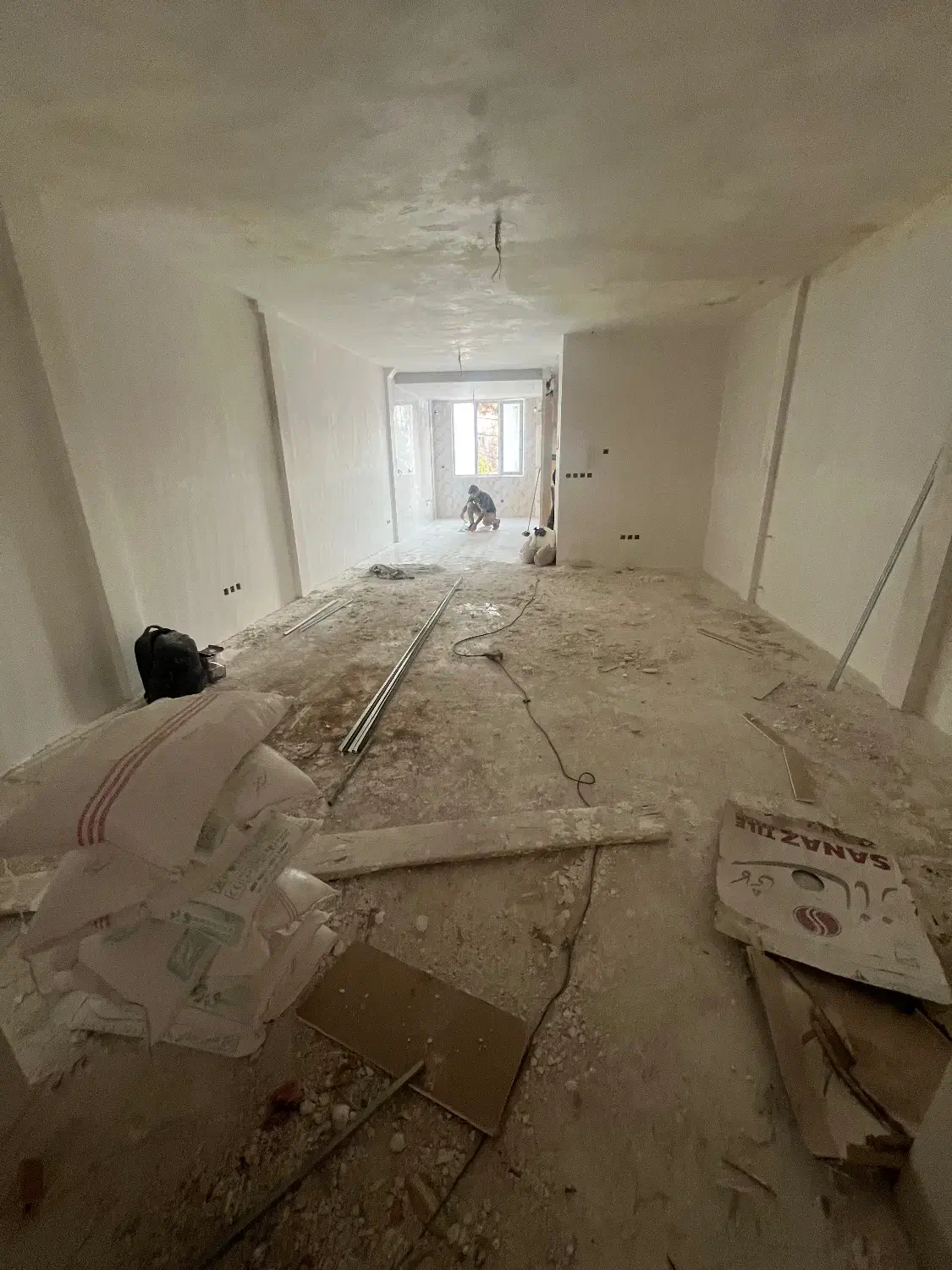 پیش فروش آپارتمان ۹۰ متری ۲ خوابه فول|فروش آپارتمان|تهران, تهرانپارس شرقی|دیوار