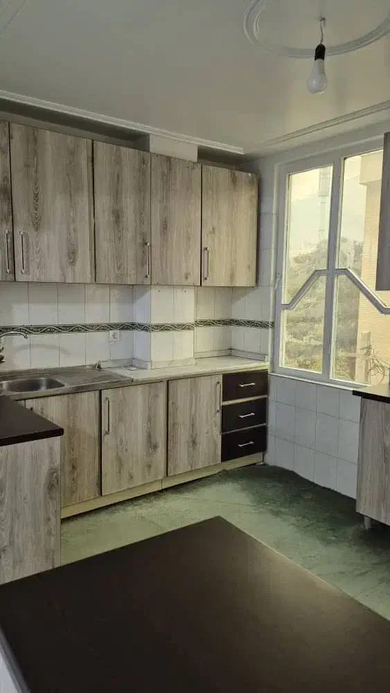 واحد ۷۸ متری ۲ خواب