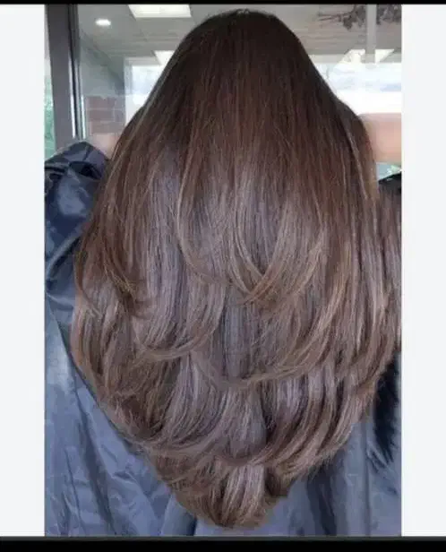 پروتئین،وکس صورت،اصلاح ،کوتاهی،موخوره گیری|خدمات آرایشگری و زیبایی|پرند, فاز ۲|دیوار