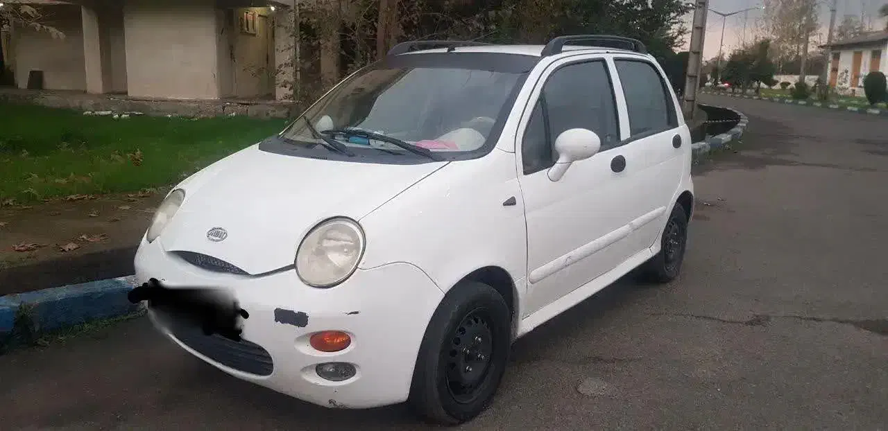 فروش خودرو|خودرو سواری و وانت|رشت, لاکان شهر|دیوار