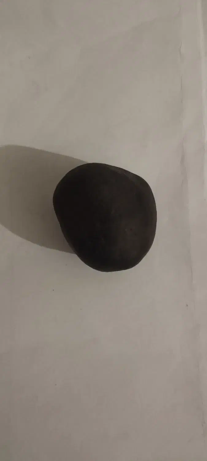 سنگهای قیمتی|کلکسیون اشیاء عتیقه|میناب, |دیوار