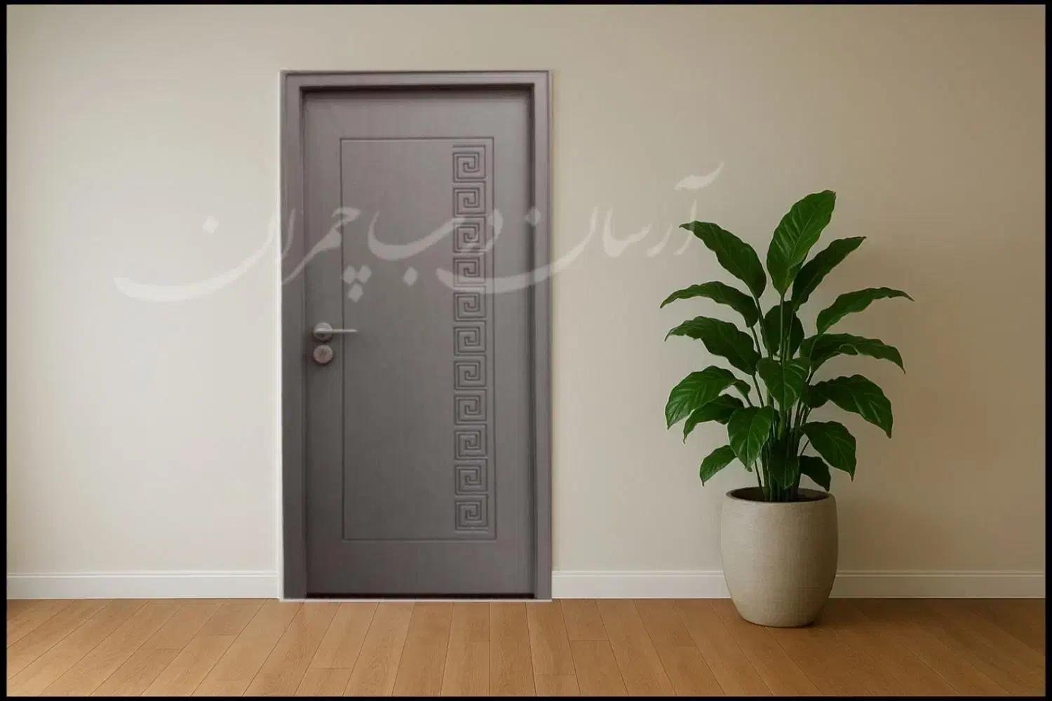 فقط ۲۰درصد پیش|مصالح و تجهیزات ساختمان|شاهین‌شهر, دهخدا|دیوار