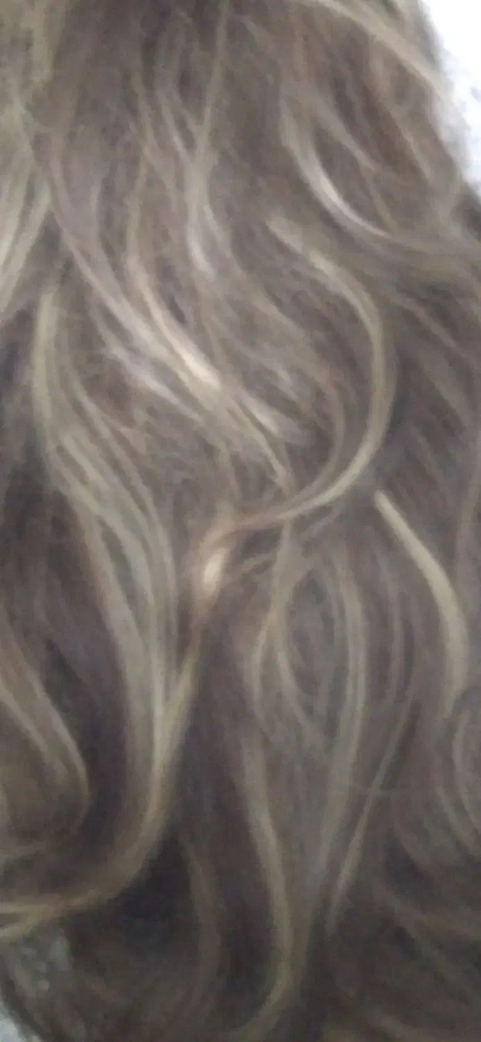 کلاه گیس قشنگ و زیبا|آرایشی، بهداشتی، درمانی|رشت, چمارسرا|دیوار