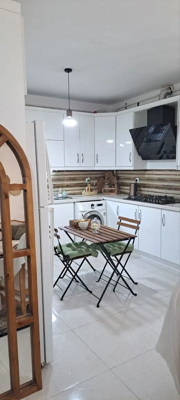 بهترین لوکیشن فاز۷|فروش آپارتمان|بندر ماهشهر, |دیوار