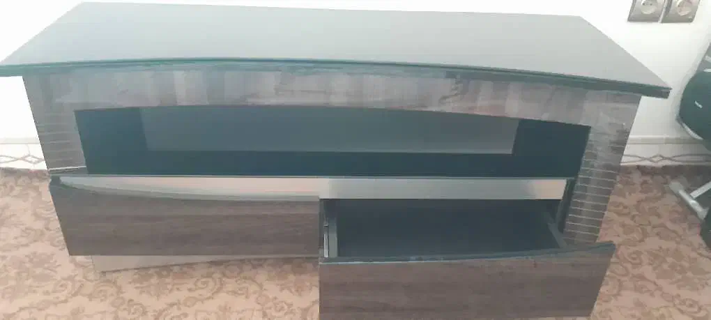 میز تلویزیون|میز تلویزیون|بانه, |دیوار