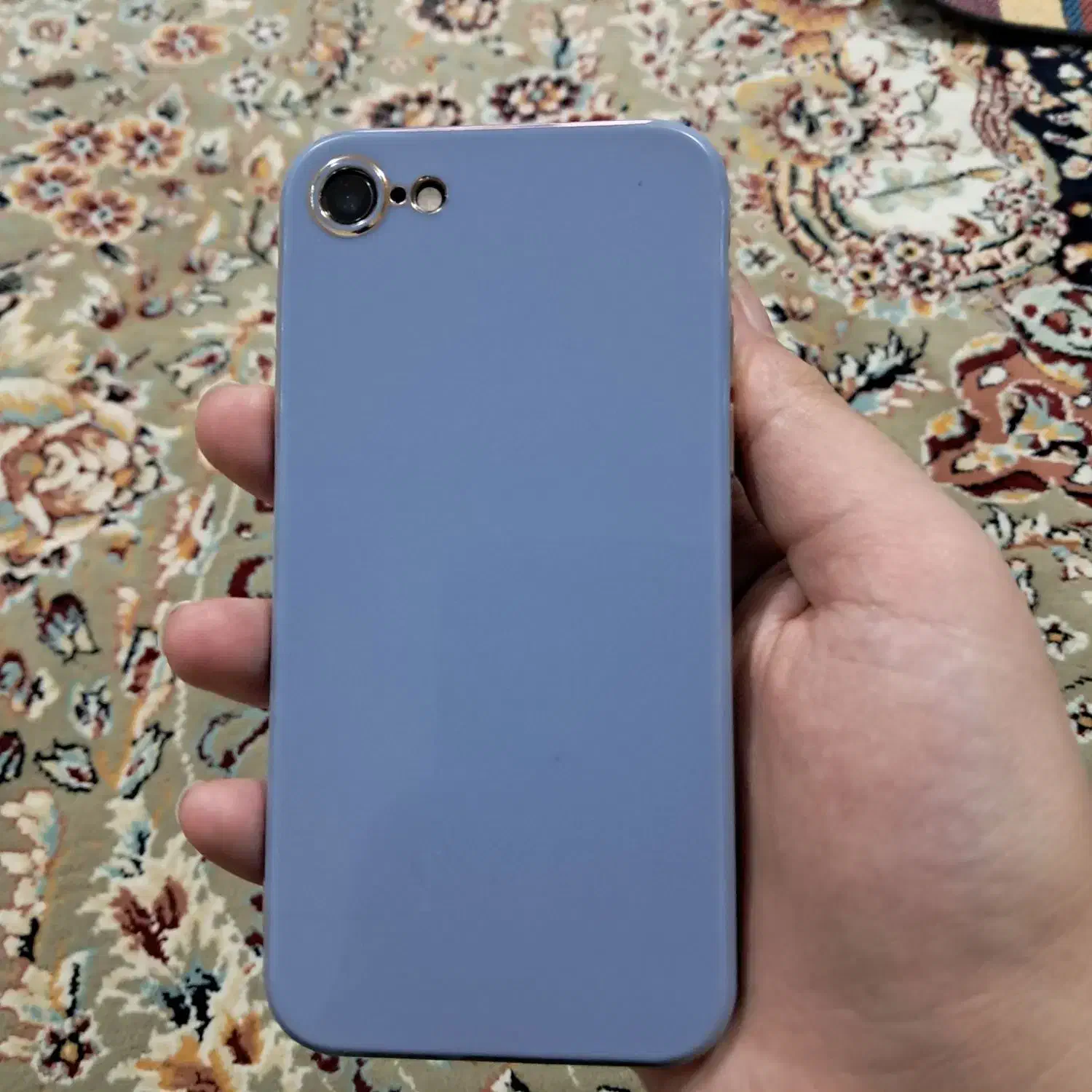 Se 2020 lla آیفون|موبایل|اصفهان, گلستان|دیوار