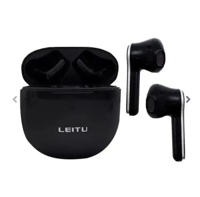 مانیتور LED LG اینچ20 ایرپاد،هندزفری|تلویزیون و پروژکتور|اسلام‌شهر, شاطره|دیوار