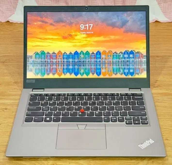 لپتاپ در حد نو|رایانه همراه|شیراز, حافظیه|دیوار