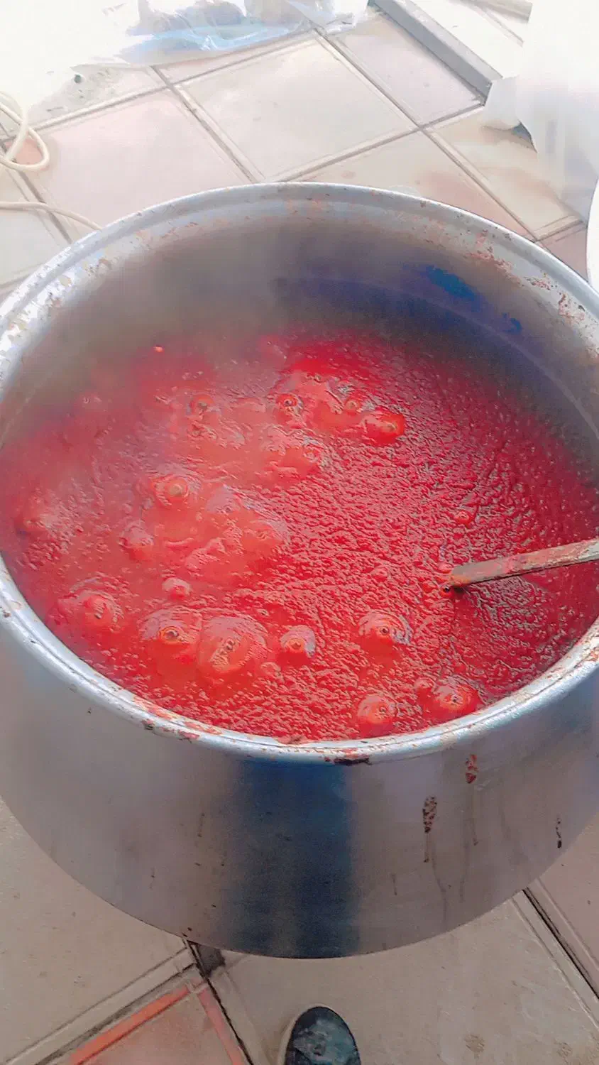 رب درج یک|خوردنی و آشامیدنی|قروه, |دیوار