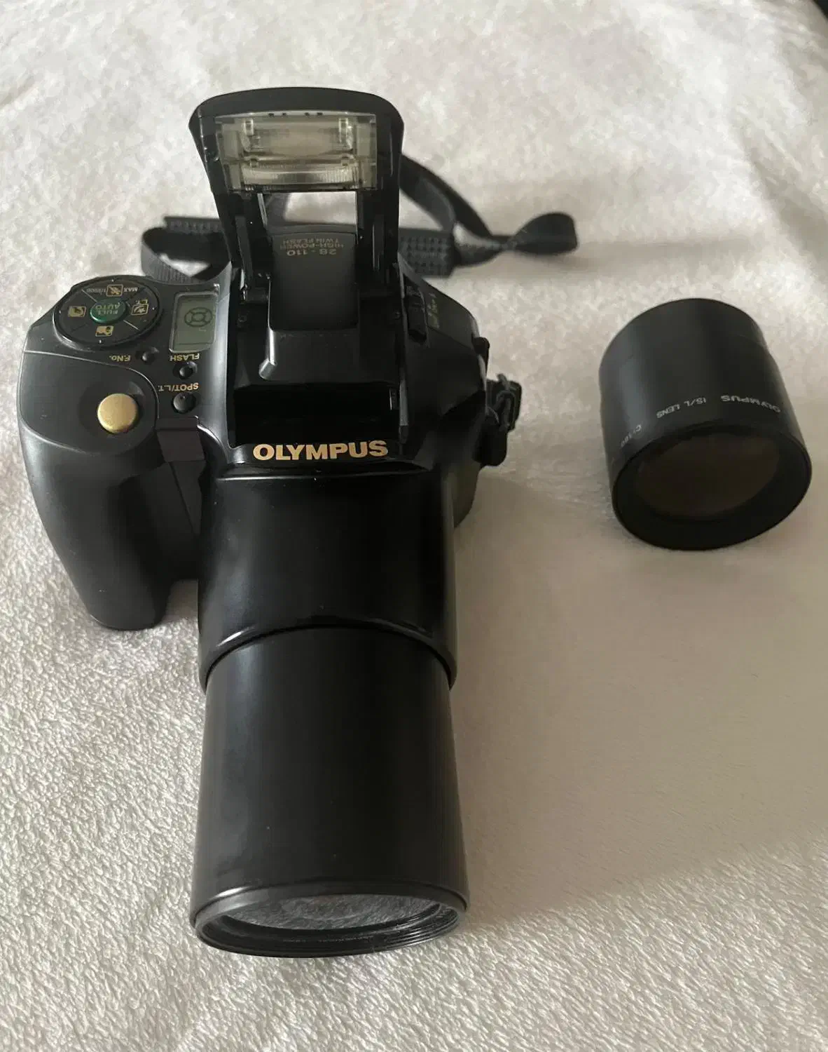 دوربین حرفهای عکاسی|دوربین عکاسی و فیلمبرداری|پردیس, فاز ۳|دیوار