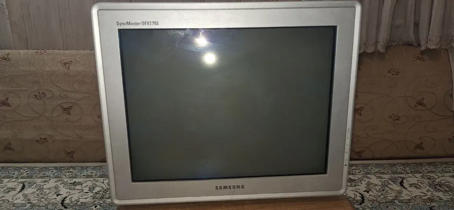 کامپیوتر خوش قیمت gt730|رایانه رومیزی|اصفهان, ملک‌شهر|دیوار