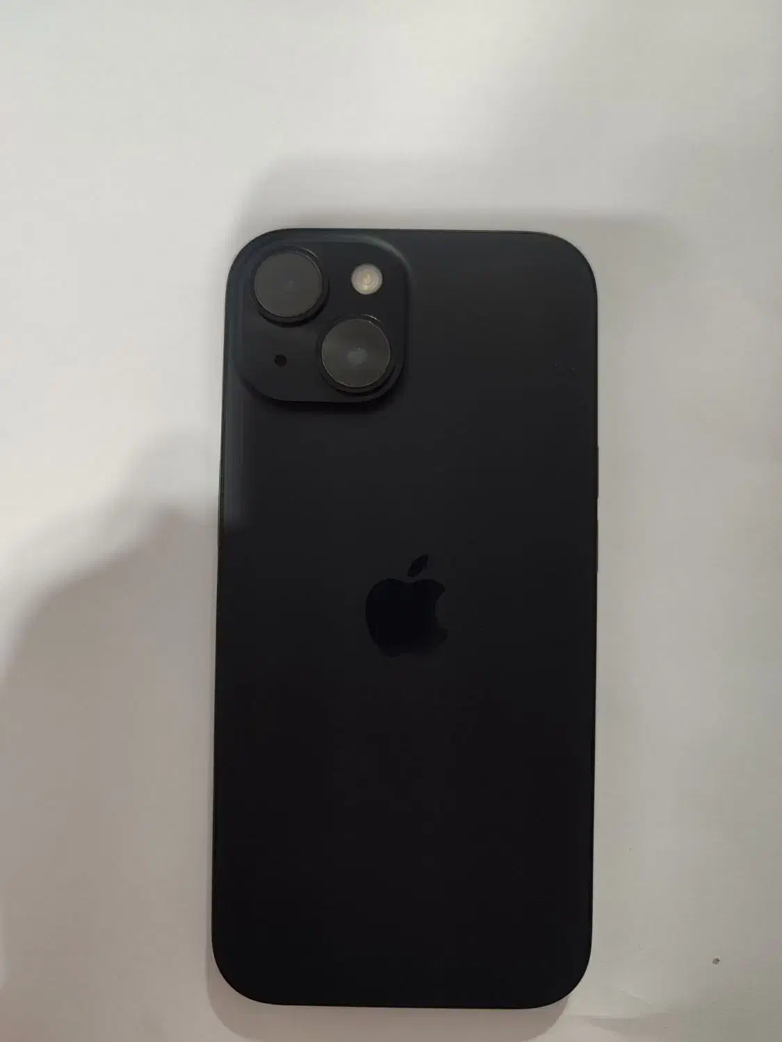 آیفون 15نرمال|موبایل|اندیشه, اندیشه فاز ۱|دیوار