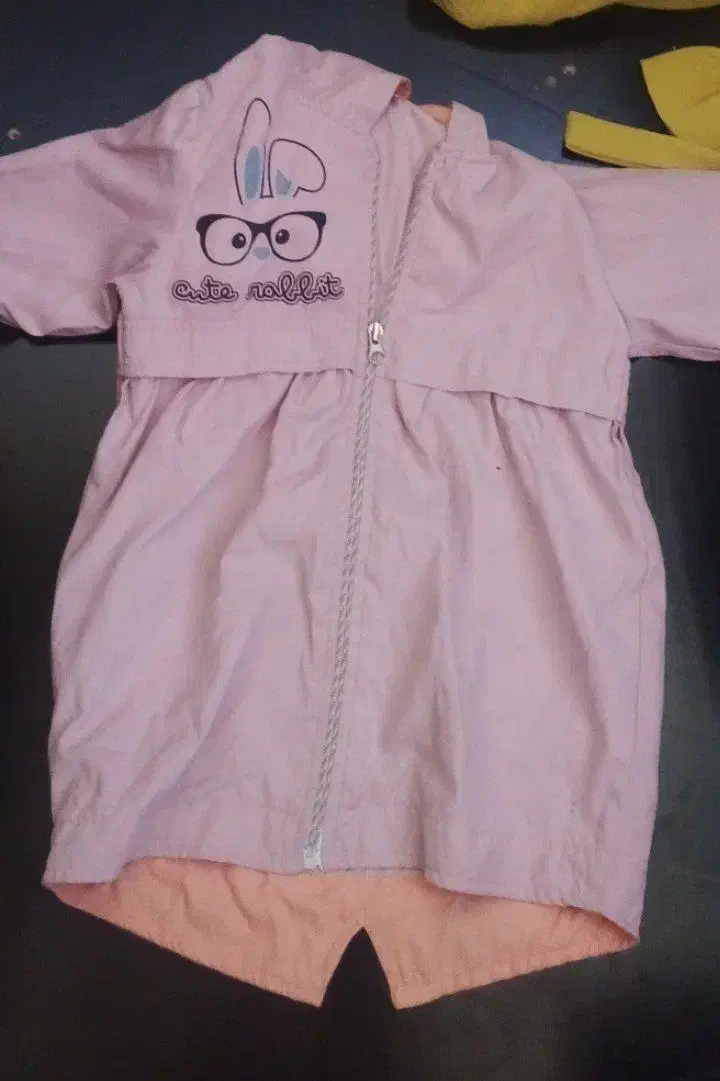 لباس بچگانه در هرسین|کفش و لباس بچه|هرسین, |دیوار