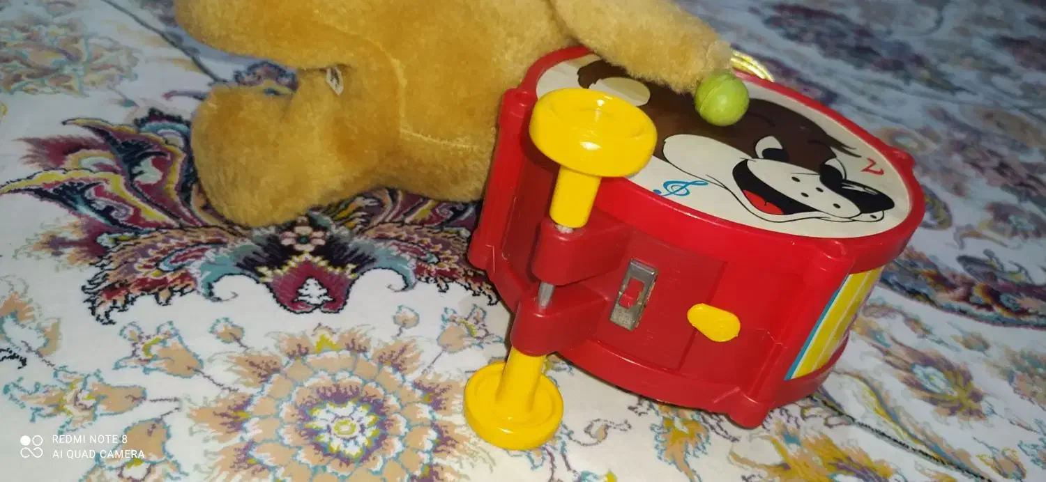 اسباب بازی درحد|اسباببازی بچه|گنبد کاووس, |دیوار