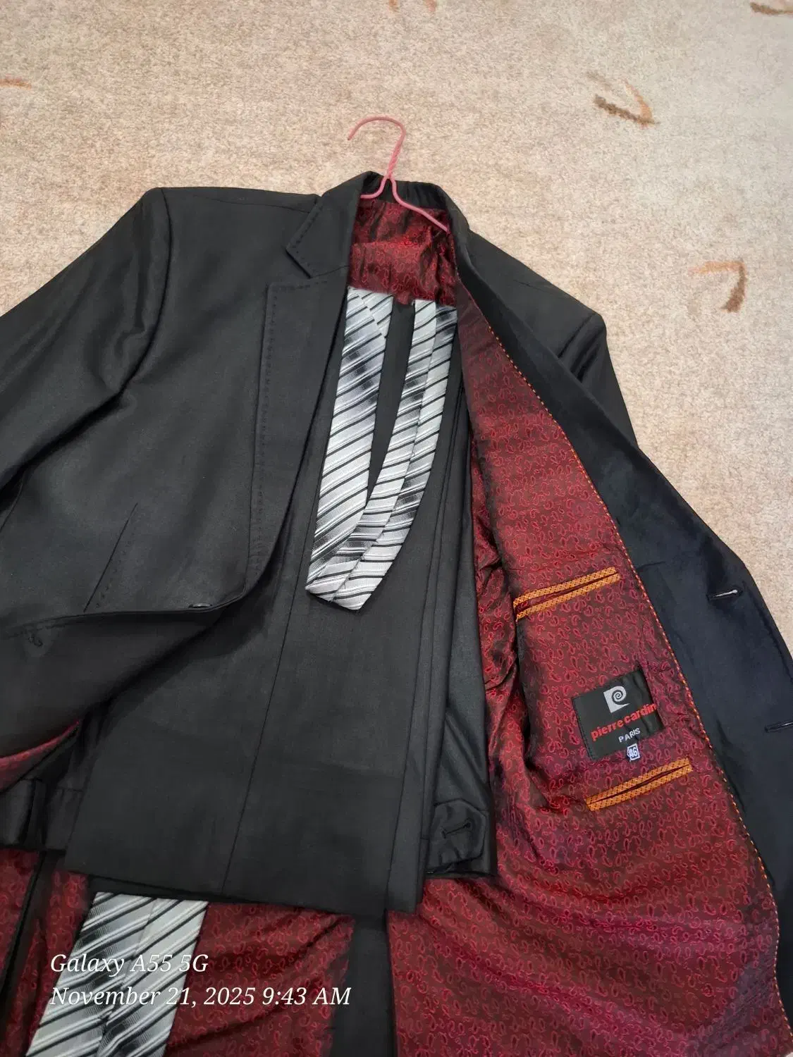 کت و شلوار مردانه|لباس|بانه, |دیوار