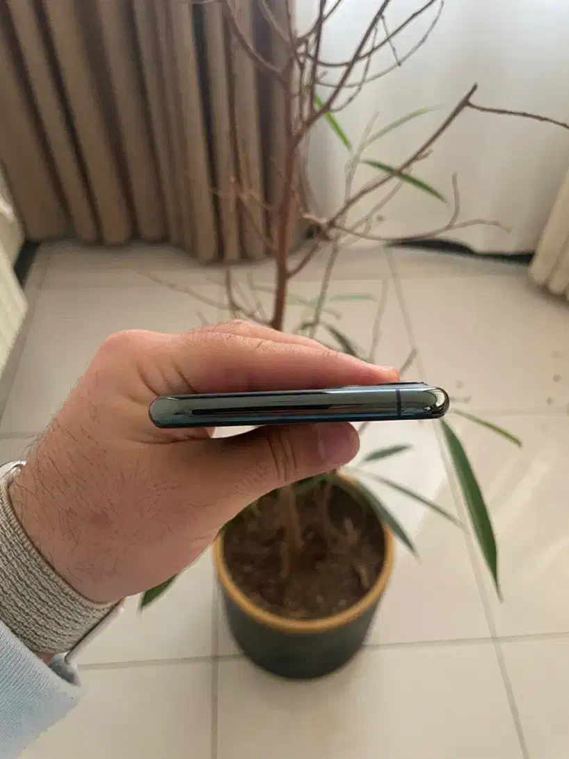 11 pro max|موبایل|کرج, برغان|دیوار