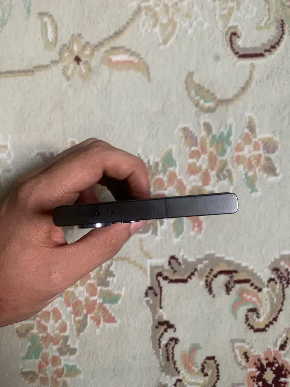سامسونگ s24 ultra|موبایل|شیراز, شهرک فرهنگیان|دیوار