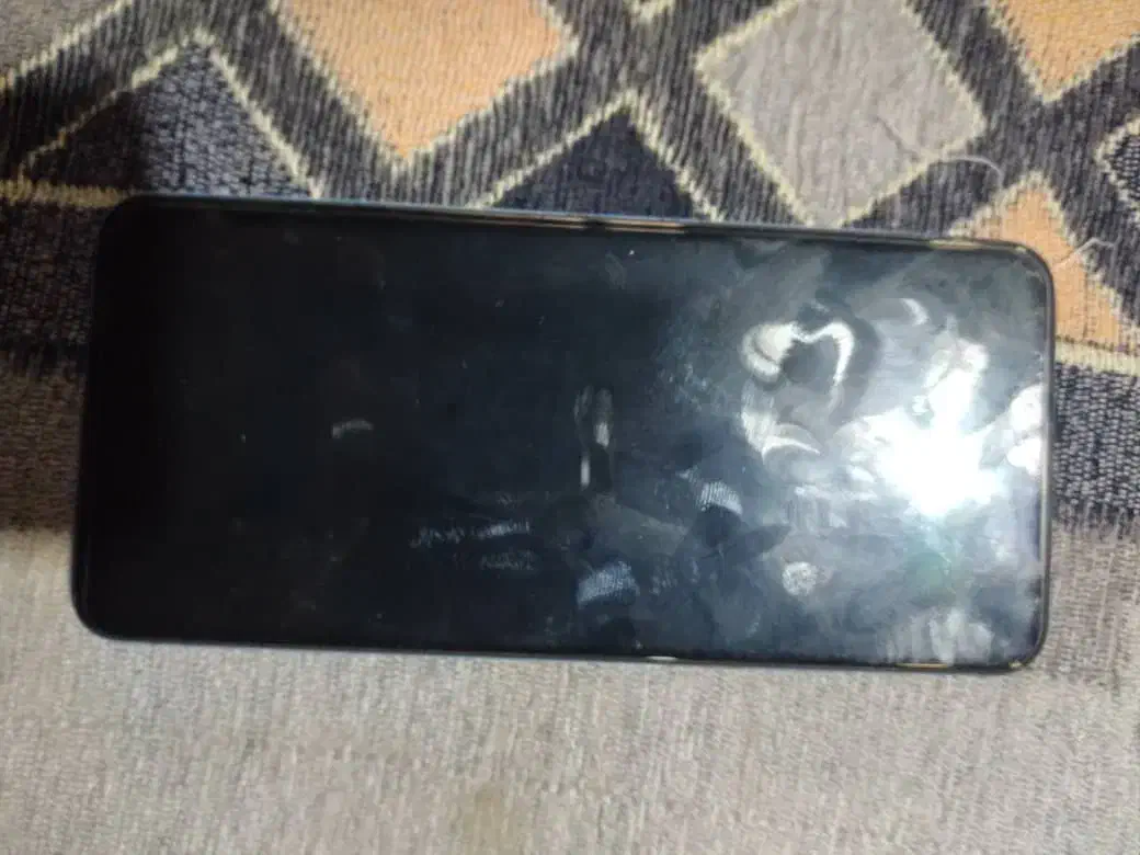 موبایل نوت 12|موبایل|زابل, |دیوار