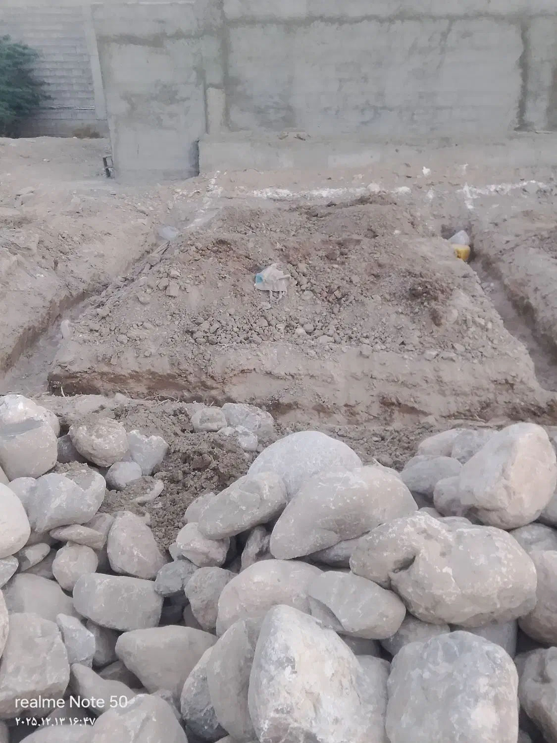 کنده کاری ،شالوده ،چاه گرد،وتخریب|خدمات پیشه و مهارت|میناب, |دیوار