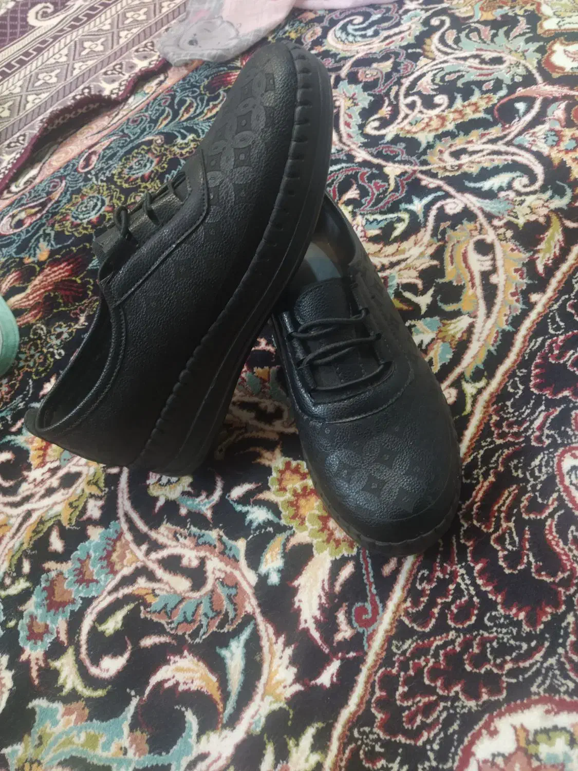 کفش طبی خار پاشنه|کیف، کفش، کمربند|بیرجند, |دیوار