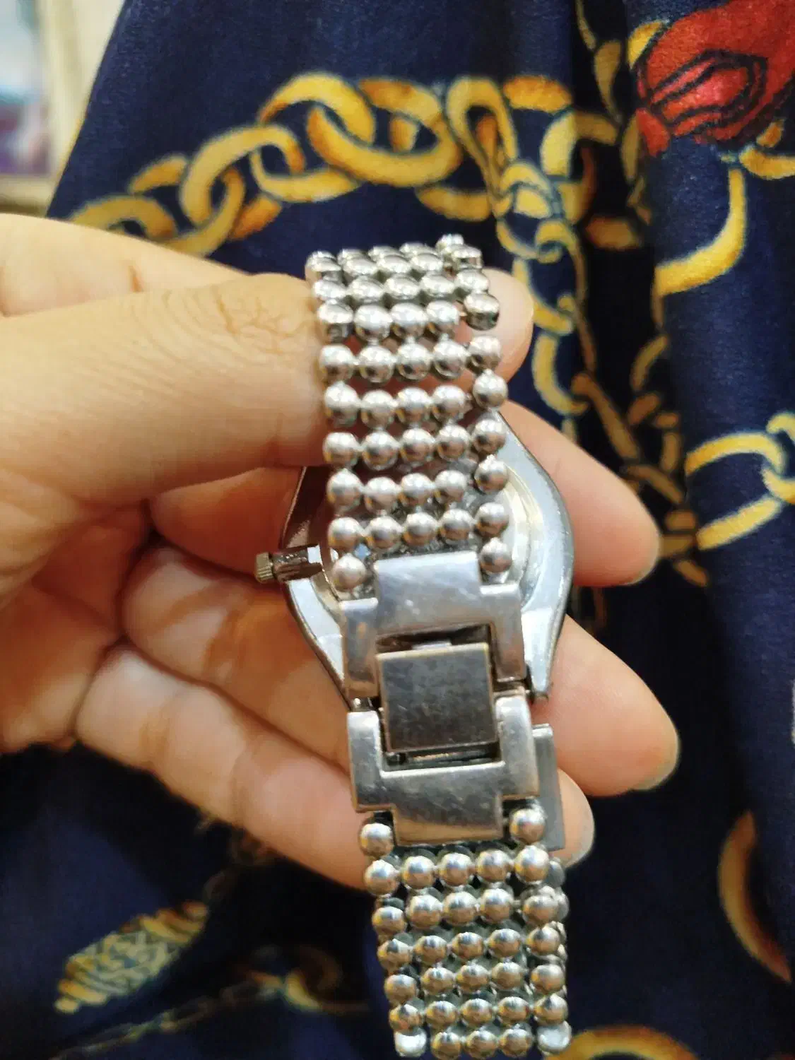 ساعت سوئیسی زنانه اصل|ساعت|تهران, آذری|دیوار