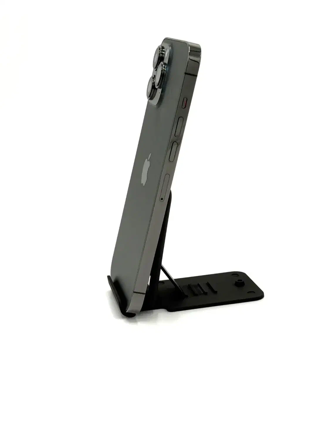 iphono|موبایل|باغ ملک, |دیوار