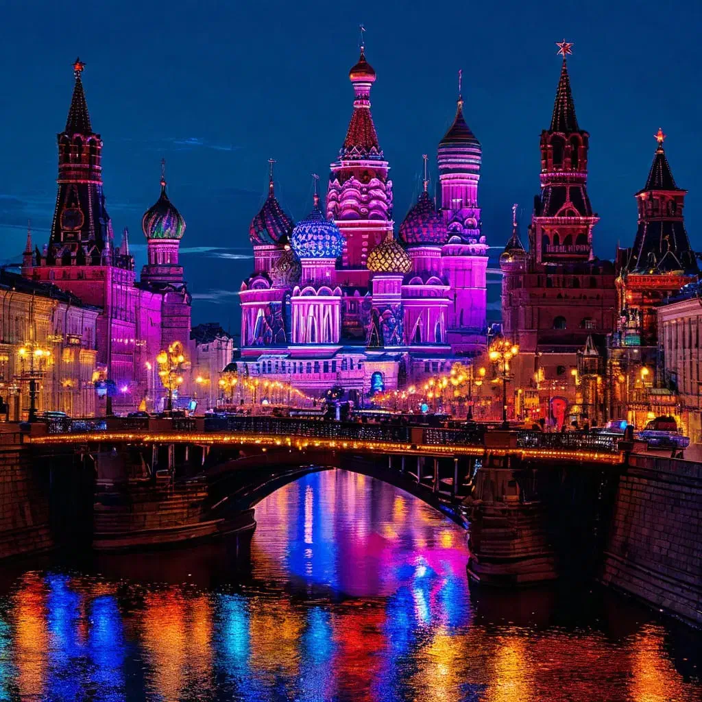 تحصیل روسیه/ بورسیه/دندانپزشکی/پزشکی/مهندسی|خدمات آموزشی|تهران, سید خندان (جلفا)|دیوار